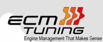 ECMTuning User Support Forums