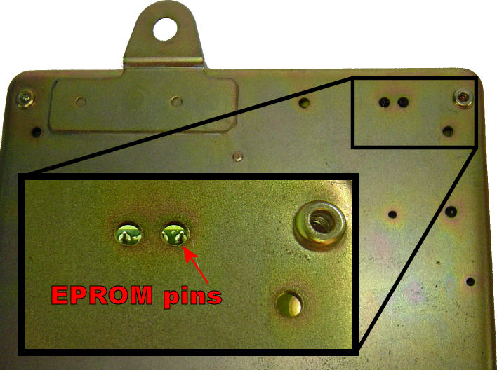 pinchecknocase [ECMTuning wiki]