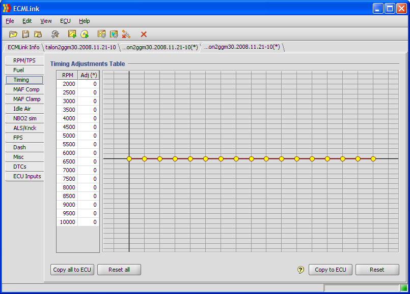 v3screenshots [ECMTuning wiki]