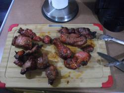 blurred_talon_pork.jpg blurred_talon_pork.jpg