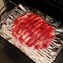 meatloaf2.jpg meatloaf2.jpg