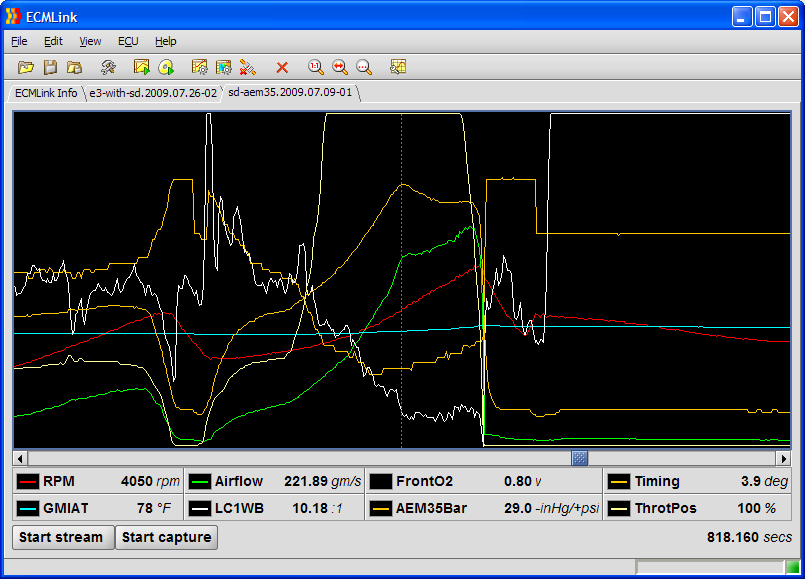 v3litescreenshots [ECMTuning wiki]