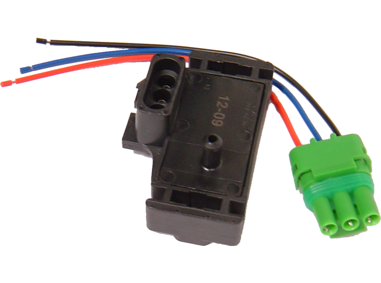 sditems [ECMTuning wiki]